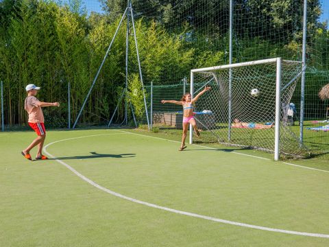 Malibu Beach Camping Village - Venise