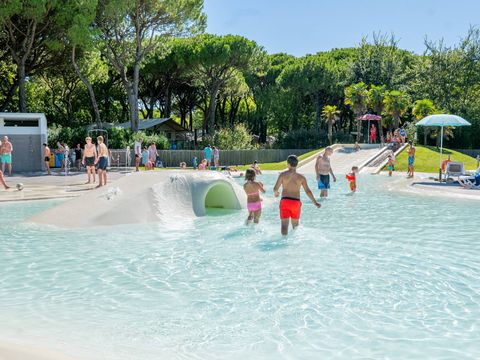 Malibu Beach Camping Village - Venise