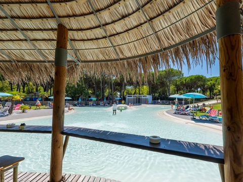 Malibu Beach Camping Village - Venise