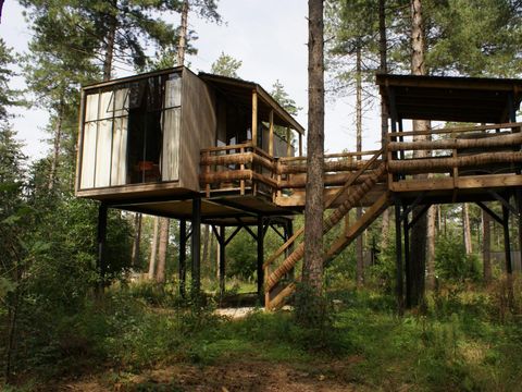 Warredal - Belgian Limburg