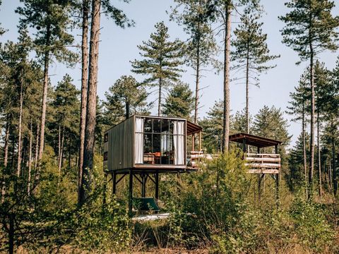 Warredal - Belgian Limburg - Image N°0