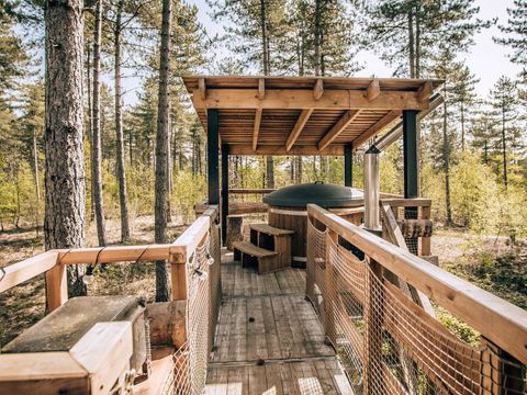 Warredal - Belgian Limburg - Image N°4