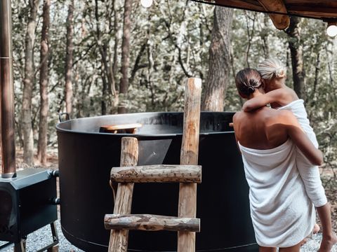 Warredal - Belgian Limburg - Image N°5