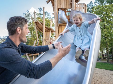 Landal Landgoed Bourtange - Westerwolde - Image N°2