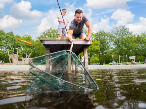 Landal Landgoed Bourtange - Westerwolde - Image N°4