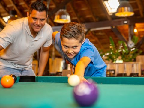 Landal Landgoed Bourtange - Westerwolde - Image N°3