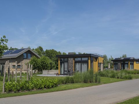Resort Kagerplassen - Leiden - Image N°27
