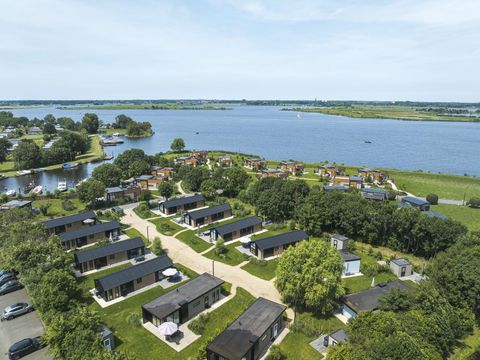 Resort Kagerplassen - Leiden - Image N°30