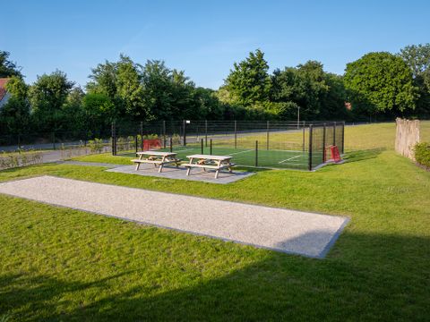 Landal de Wedderplassen - Westerwolde