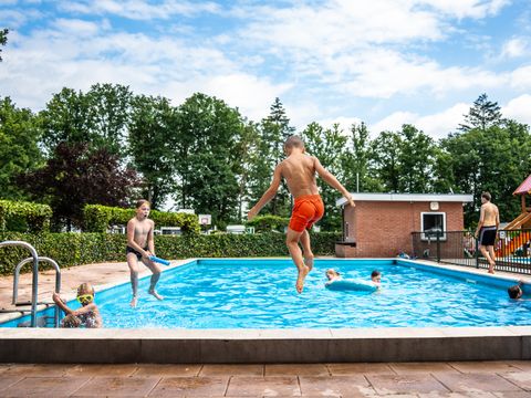 Recreatiepark Goorzicht  - Doetinchem - Image N°5