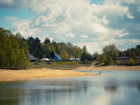 Wilsumer Berge - Lower Saxony - Image N°29