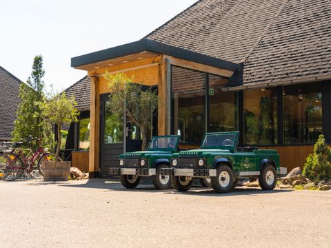 Wilsumer Berge - Lower Saxony - Image N°3