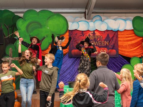 Wilsumer Berge - Lower Saxony - Image N°4