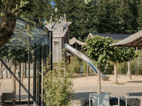 Wilsumer Berge - Lower Saxony - Image N°2