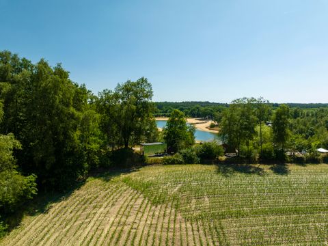 Wilsumer Berge - Lower Saxony - Image N°31