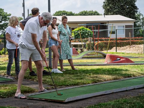 Arden Parks Tulderheyde - Antwerp - Image N°17