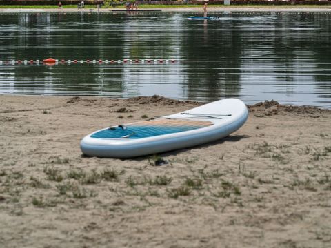 Arden Parks Tulderheyde - Antwerp