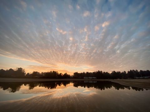 Arden Parks Tulderheyde - Antwerp