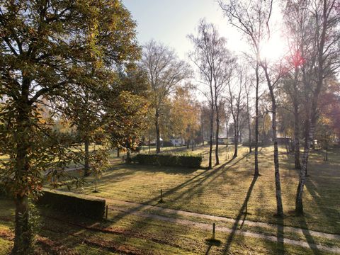 Arden Parks Tulderheyde - Antwerp - Image N°21