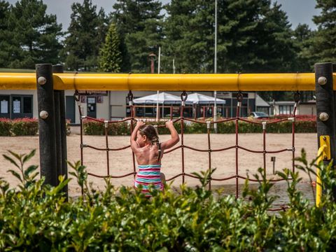 Arden Parks Tulderheyde - Antwerp - Image N°24