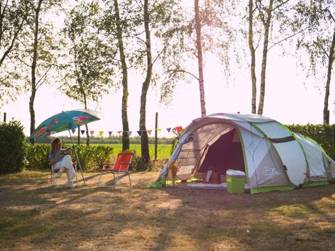 Arden Parks Tulderheyde - Antwerp - Image N°8