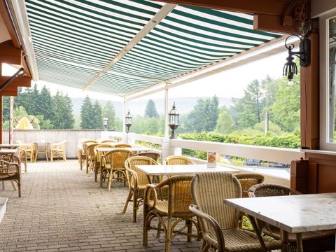 Arden Parks Petite Suisse - Liege - Image N°3