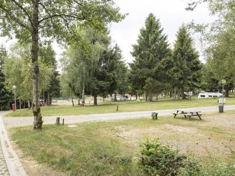 Arden Parks Petite Suisse - Liege - Image N°9