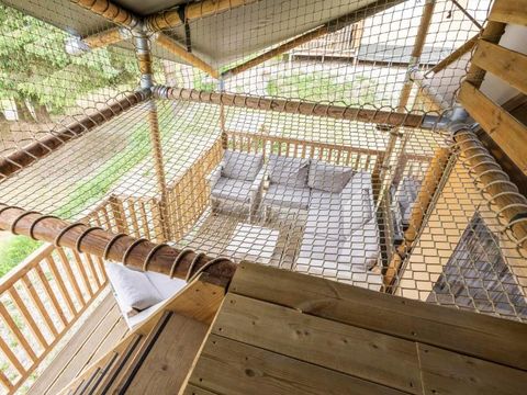 Arden Parks Petite Suisse - Liege - Image N°11