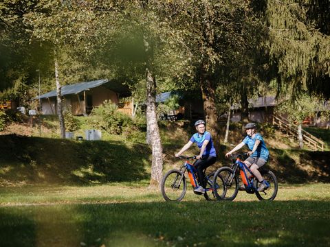 Arden Parks Petite Suisse - Liege - Image N°13