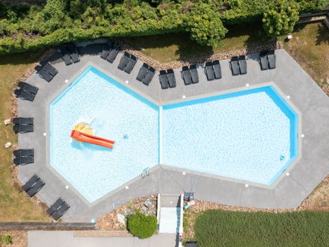 Arden Parks Petite Suisse - Liege - Image N°2