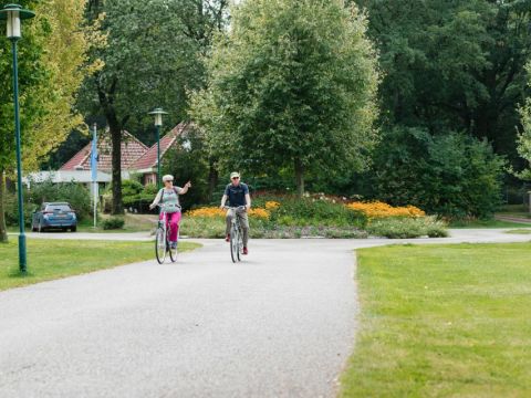 Drentse Vennen - Noordenveld