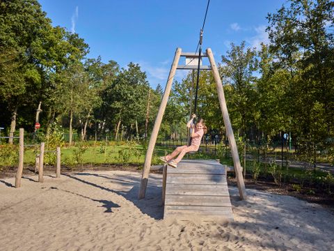TopParken Resort de Brabantse Kempen - Reusel-De-Mierden - Image N°20