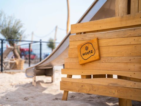 TopParken Resort Lexmond - Vijfheerenlanden - Image N°19