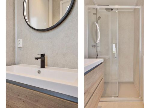 TopParken Resort Lexmond - Vijfheerenlanden - Image N°12
