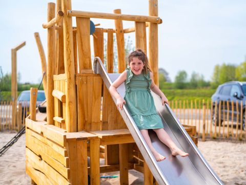 TopParken Resort Lexmond - Vijfheerenlanden - Image N°22