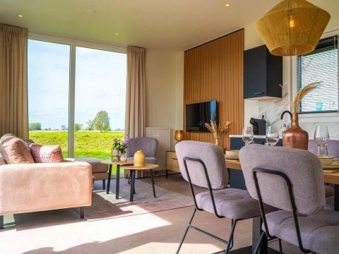 TopParken Resort Lexmond - Vijfheerenlanden - Image N°10