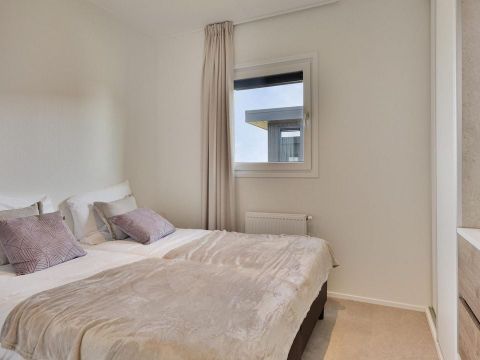 TopParken Resort Lexmond - Vijfheerenlanden - Image N°11