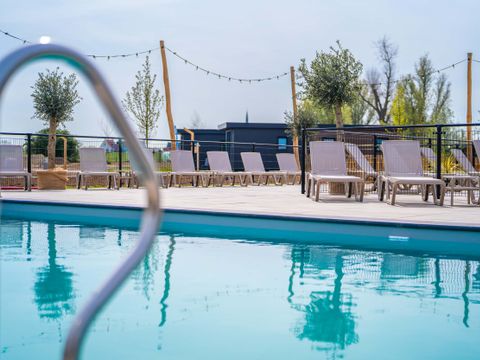 TopParken Resort Lexmond - Vijfheerenlanden - Image N°8