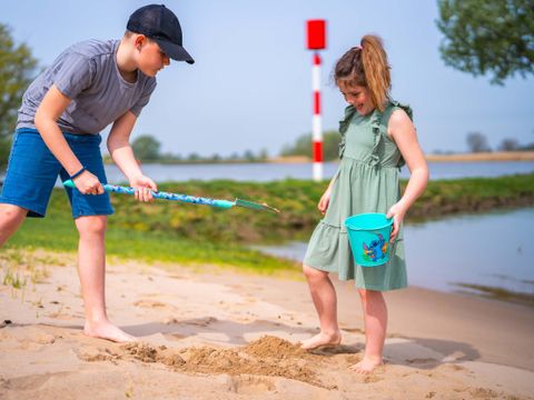 TopParken Resort Lexmond - Vijfheerenlanden - Image N°26