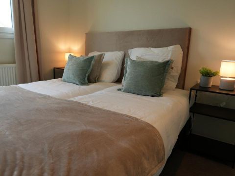 TopParken Resort Lexmond - Vijfheerenlanden - Image N°15