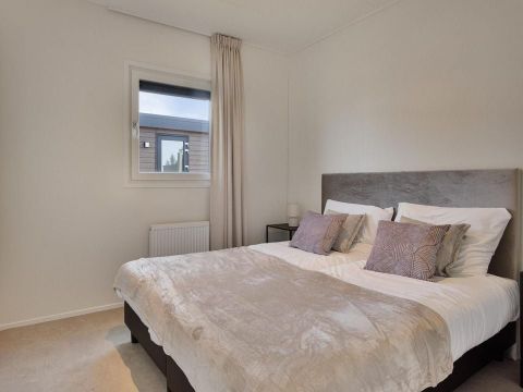 TopParken Resort Lexmond - Vijfheerenlanden - Image N°9