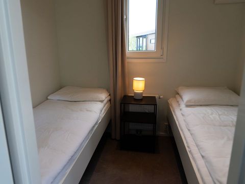 TopParken Resort Lexmond - Vijfheerenlanden - Image N°16