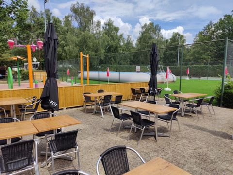 product_property.services