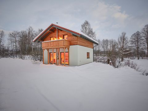 Landal Arber - Bavaria - Image N°4