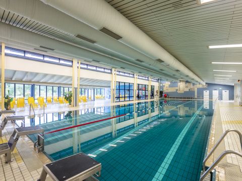 Landal Arber - Bavaria - Image N°2