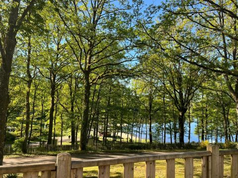 Vodatent Camping Montard  - Corrèze - Image N°11
