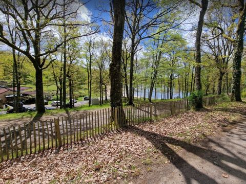 Vodatent Camping Montard  - Corrèze - Image N°9