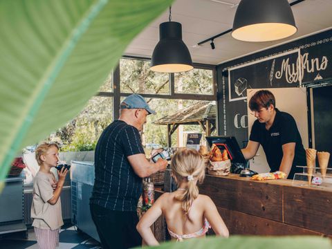 Veluwepark de Bosgraaf - Apeldoorn - Image N°4