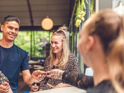 Veluwepark de Bosgraaf - Apeldoorn - Image N°5