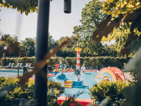 Veluwepark de Bosgraaf - Apeldoorn - Image N°4